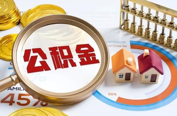 北海公积金是我自己随便用吗（公积金都是个人自己出吗）